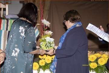 Foto Ildefonso Rodríguez